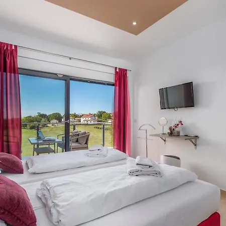 Villa Noa Сasa de vacaciones