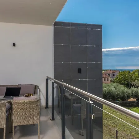 Villa Noa *